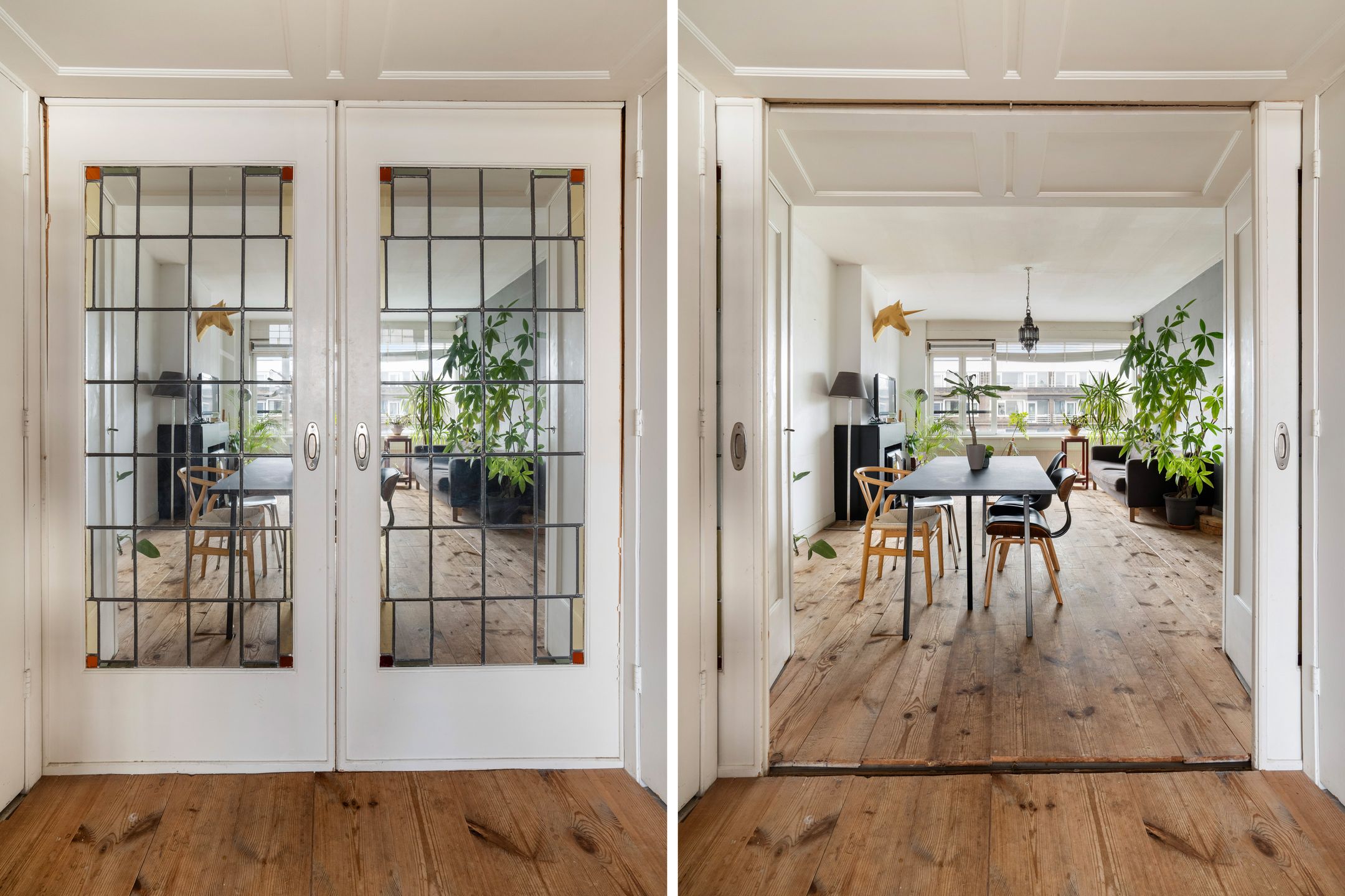 Statenweg 114-A, 114, A, Rotterdam, 3039JL, Zuid-Holland, Nederland 114 