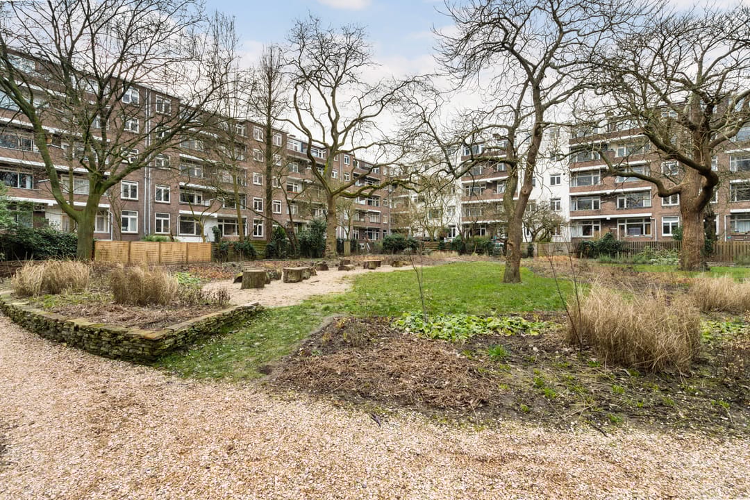 Foto 2 van Statenweg 114-A