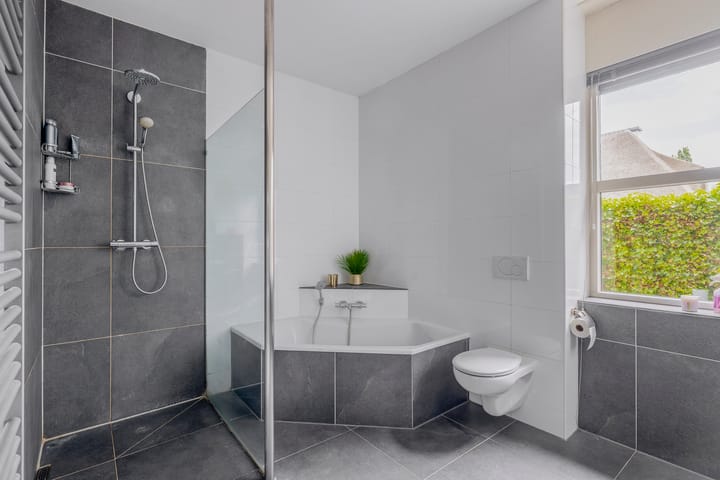 Photo 41 of Jan Steenstraat 46-A