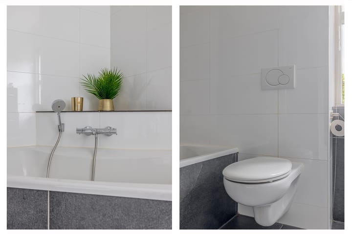 Photo 42 of Jan Steenstraat 46-A