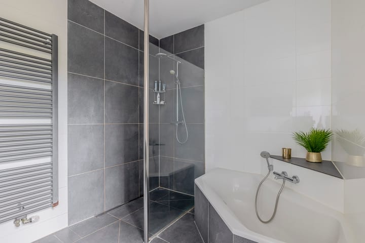 Photo 43 of Jan Steenstraat 46-A