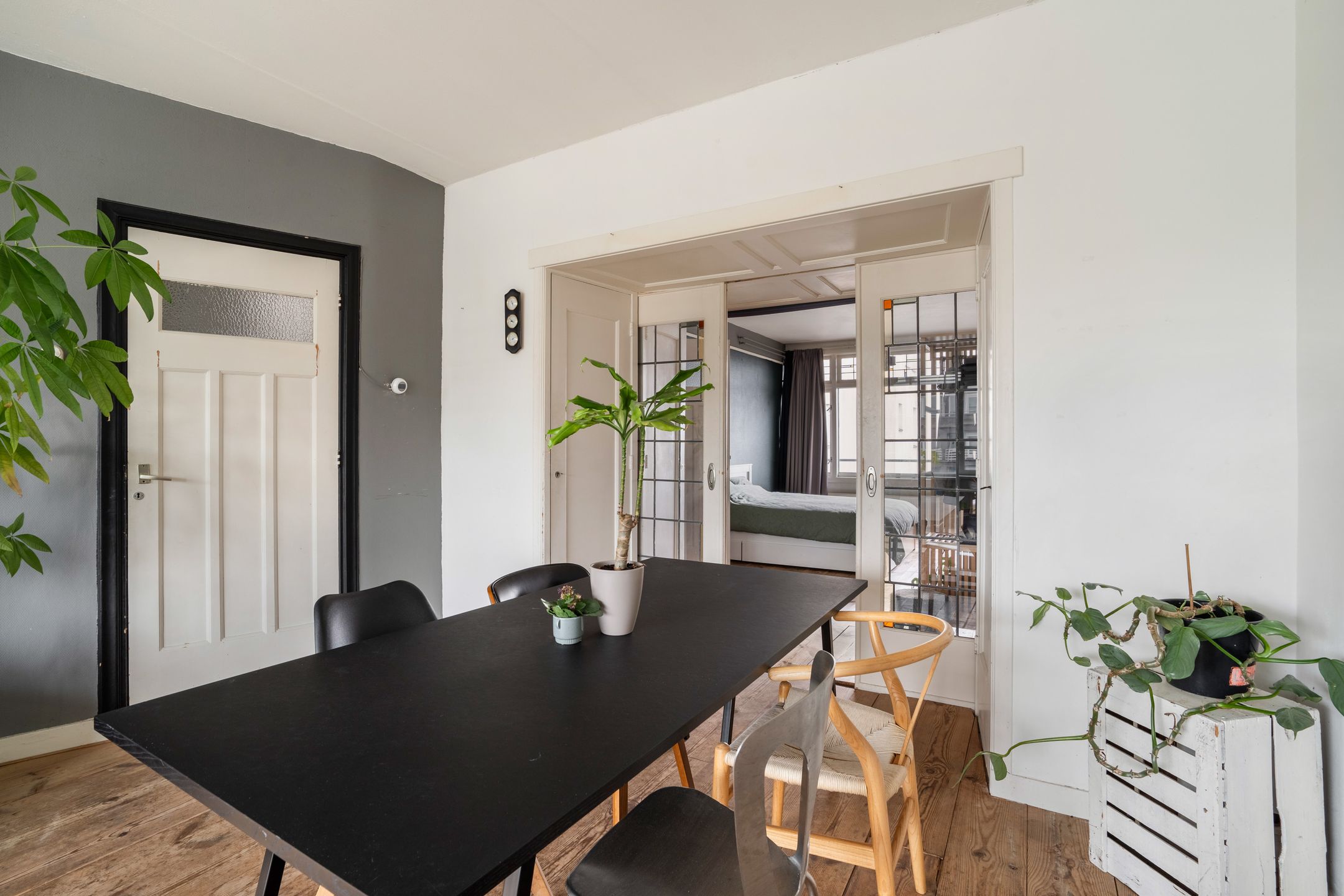 Foto 6 van Statenweg 114-A