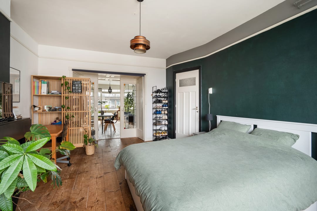 Foto 7 van Statenweg 114-A