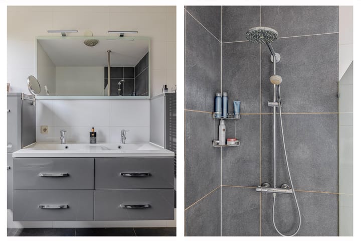 Photo 45 of Jan Steenstraat 46-A