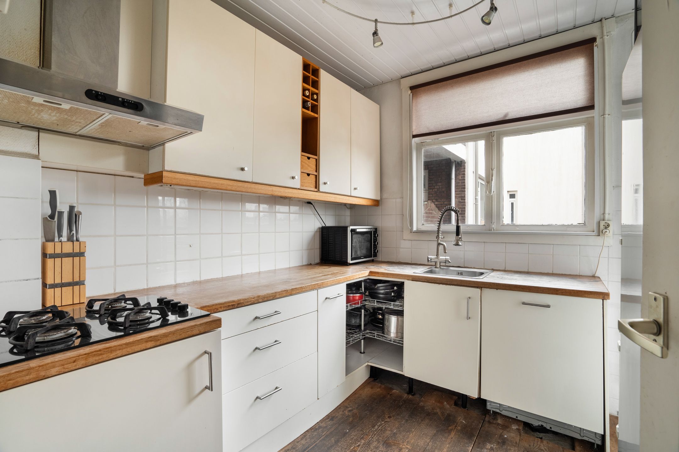 Foto 9 van Statenweg 114-A