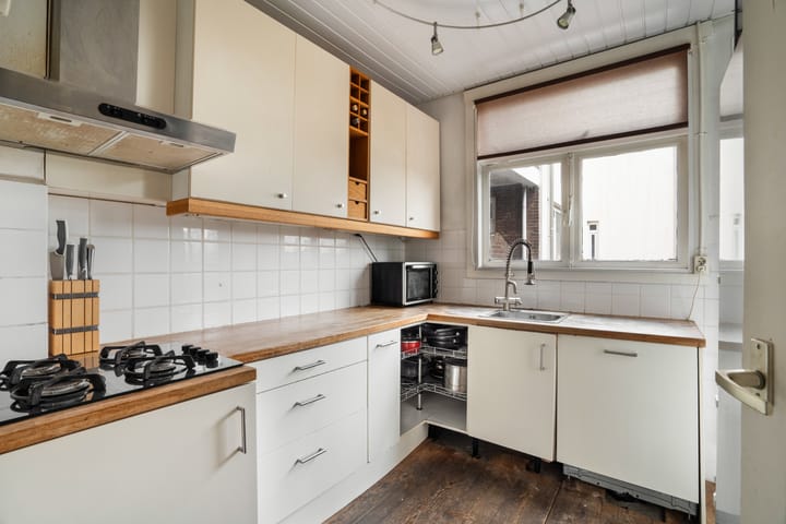 Foto 9 van Statenweg 114-A