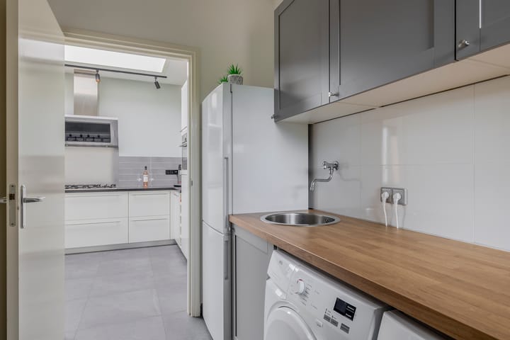 Photo 47 of Jan Steenstraat 46-A