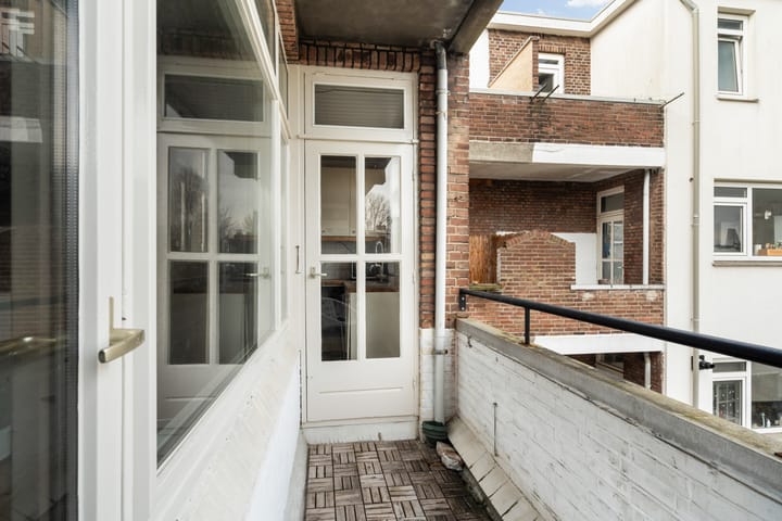 Foto 10 van Statenweg 114-A