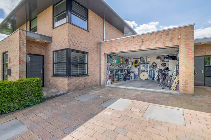 Photo 48 of Jan Steenstraat 46-A