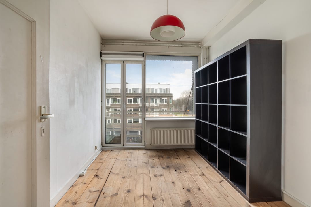 Foto 11 van Statenweg 114-A