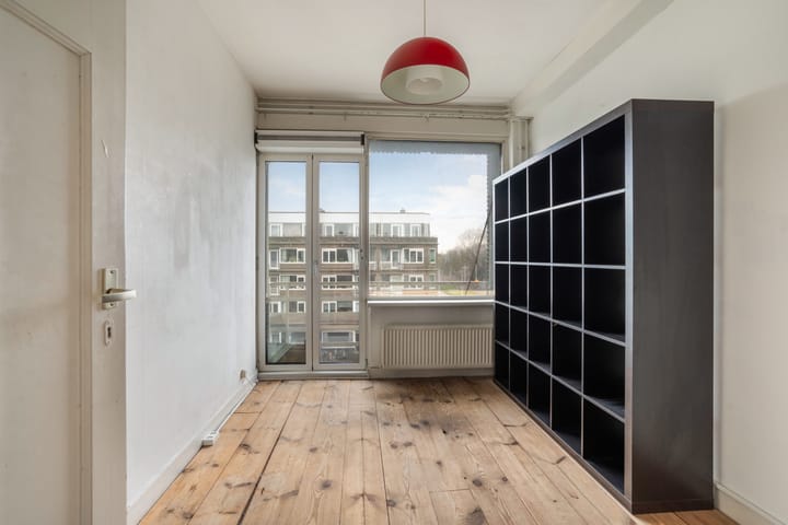 Foto 11 van Statenweg 114-A