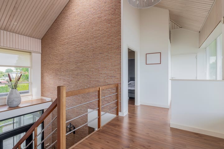 Photo 49 of Jan Steenstraat 46-A