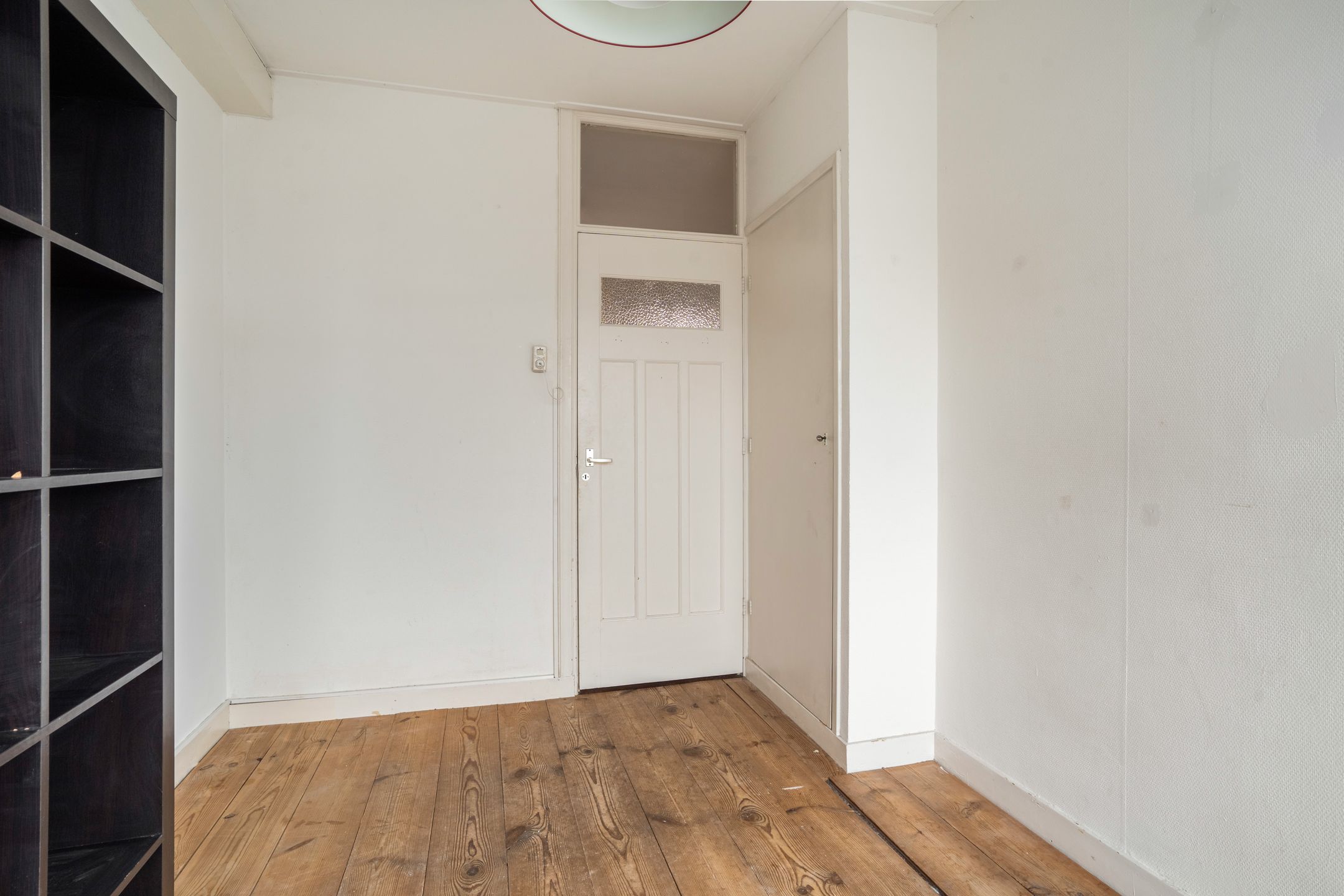 Foto 12 van Statenweg 114-A