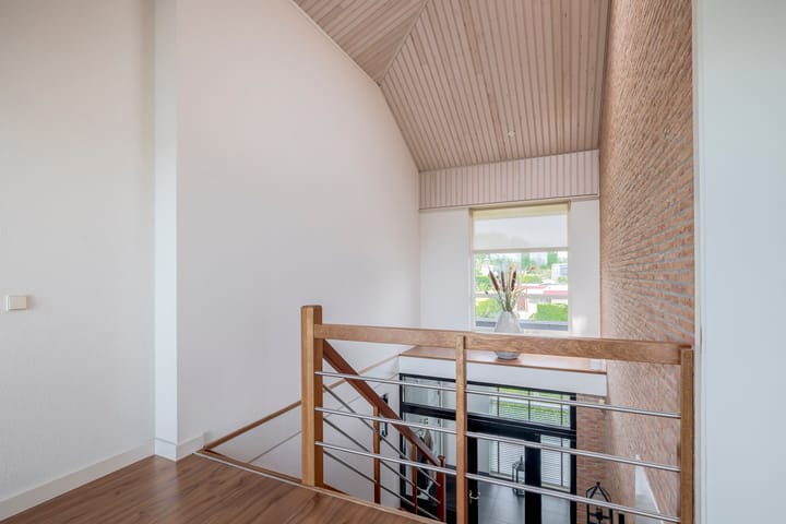 Photo 50 of Jan Steenstraat 46-A