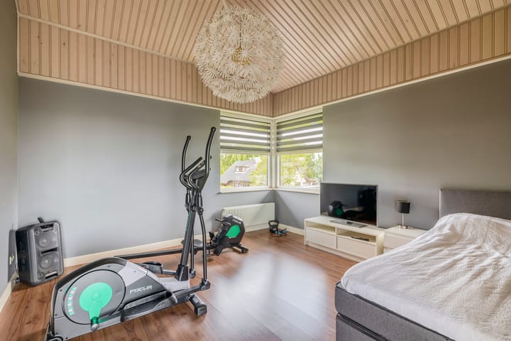 Photo 51 of Jan Steenstraat 46-A