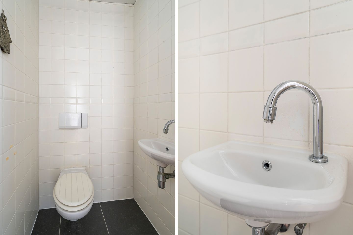 Foto 14 van Statenweg 114-A