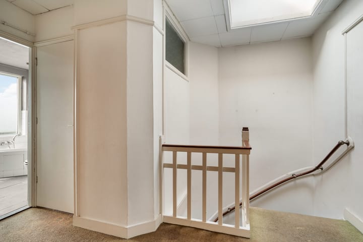 Foto 15 van Statenweg 114-A