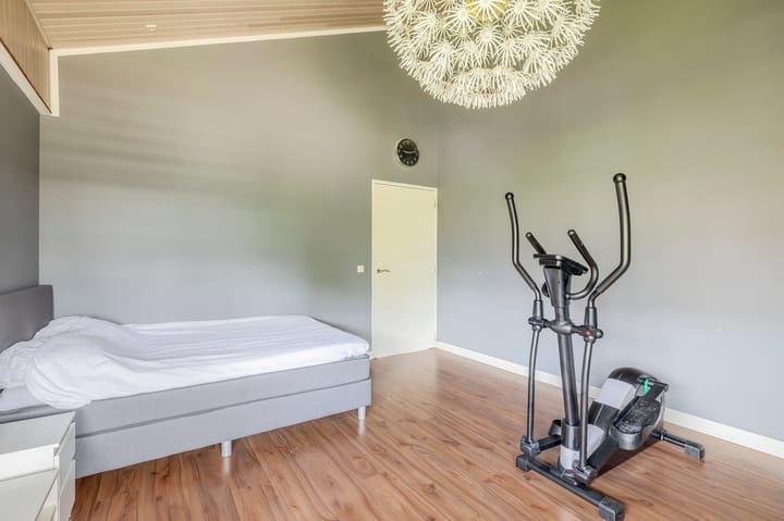 Photo 52 of Jan Steenstraat 46-A