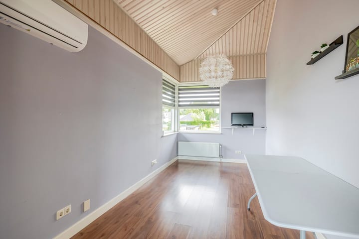 Photo 53 of Jan Steenstraat 46-A