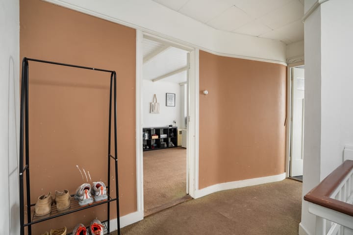 Foto 16 van Statenweg 114-A