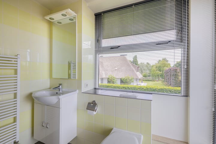 Photo 54 of Jan Steenstraat 46-A