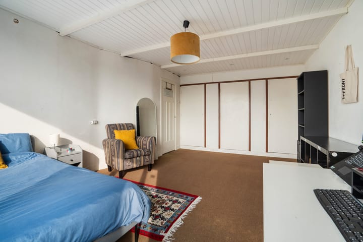 Foto 17 van Statenweg 114-A