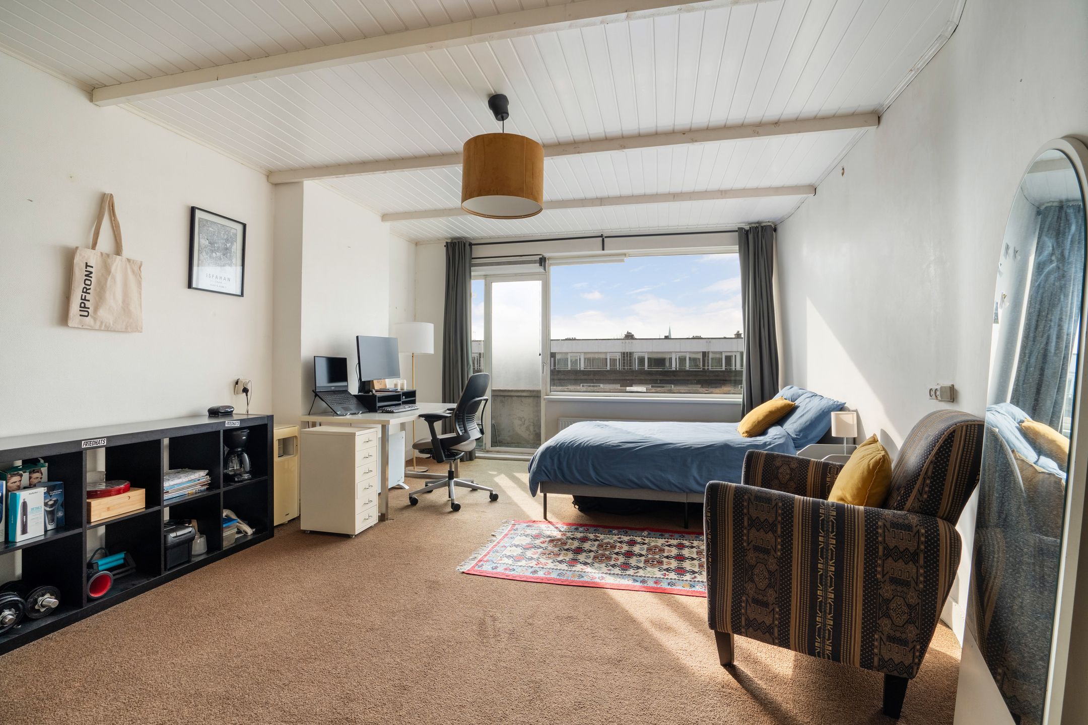 Foto 18 van Statenweg 114-A