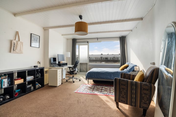 Foto 18 van Statenweg 114-A