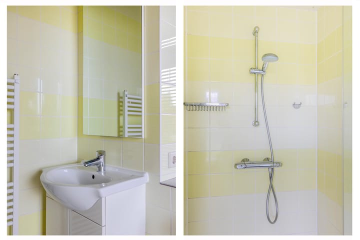 Photo 56 of Jan Steenstraat 46-A