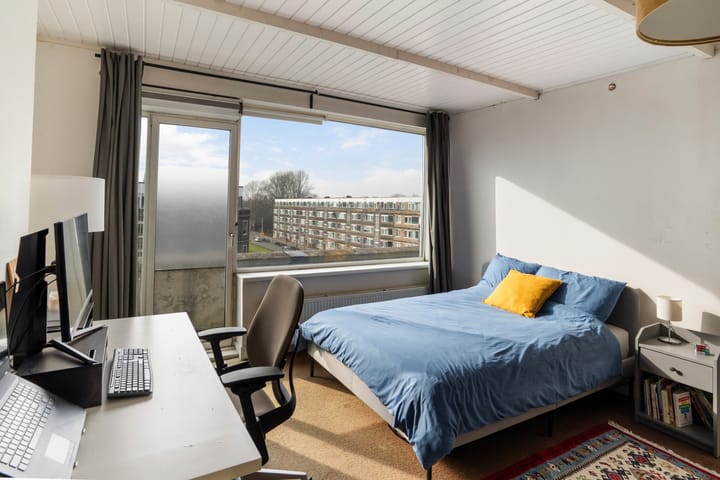 Foto 19 van Statenweg 114-A