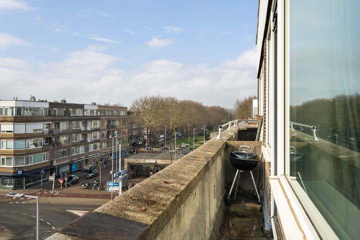 Foto 20 van Statenweg 114-A