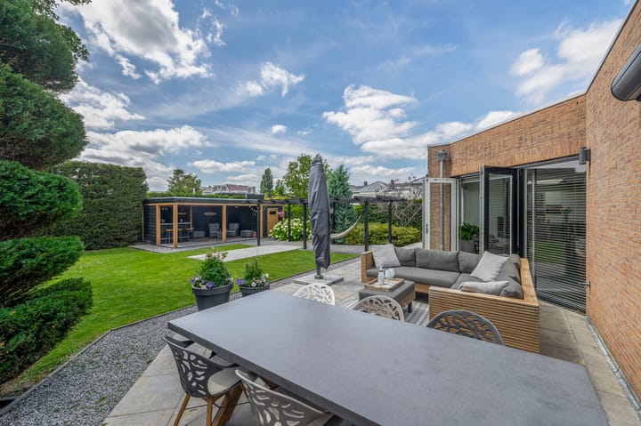 Photo 57 of Jan Steenstraat 46-A