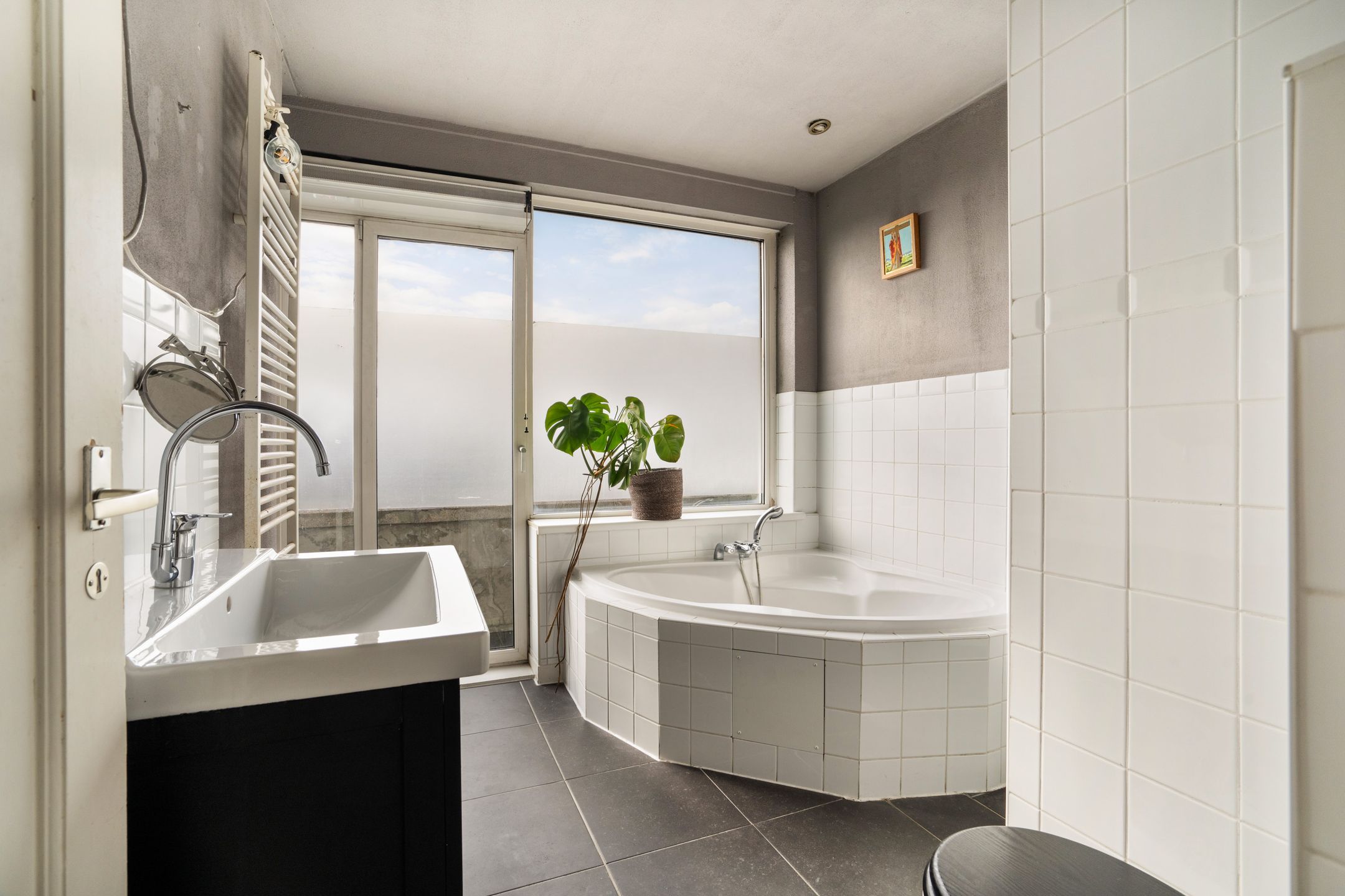 Foto 21 van Statenweg 114-A