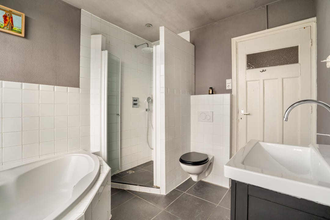 Foto 22 van Statenweg 114-A