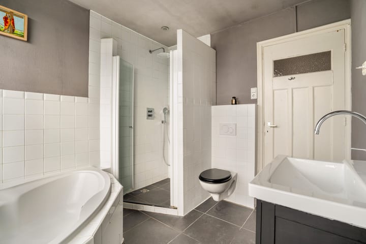 Foto 22 van Statenweg 114-A