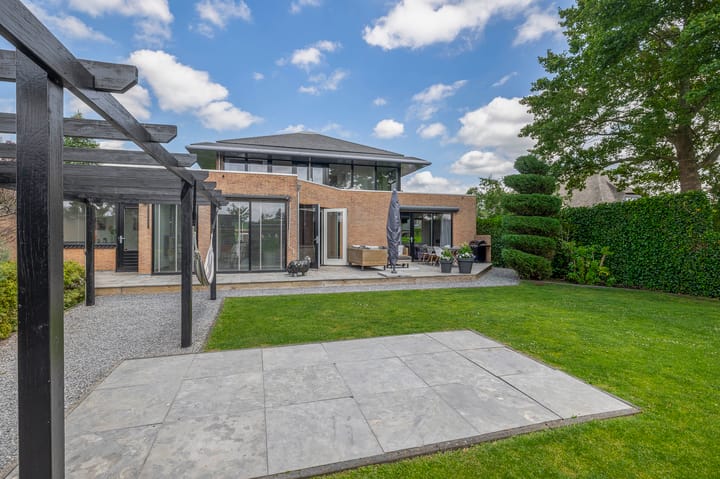 Photo 59 of Jan Steenstraat 46-A