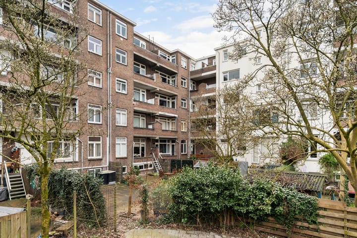 Foto 23 van Statenweg 114-A