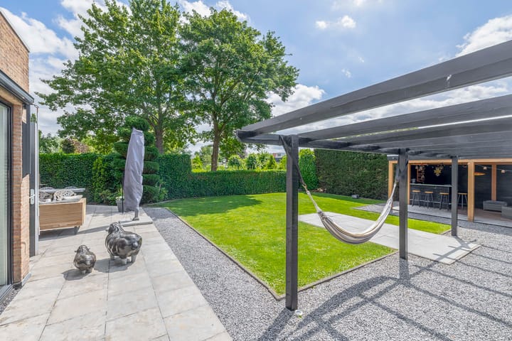 Photo 60 of Jan Steenstraat 46-A