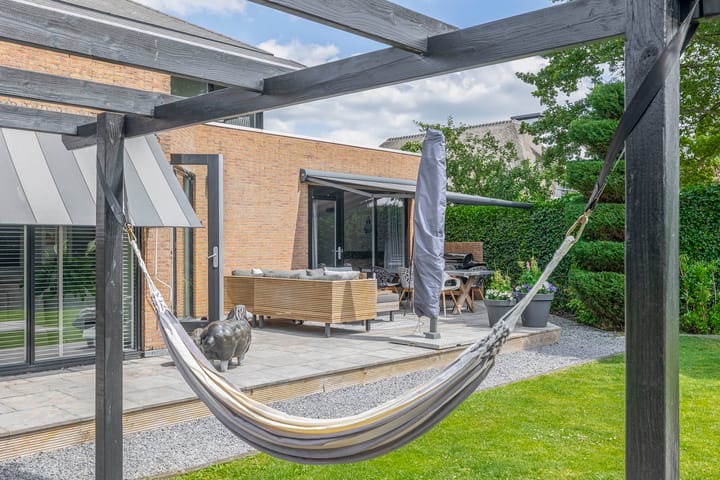 Photo 62 of Jan Steenstraat 46-A