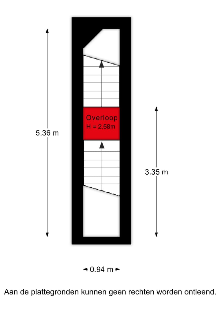 Foto 27 van Statenweg 114-A