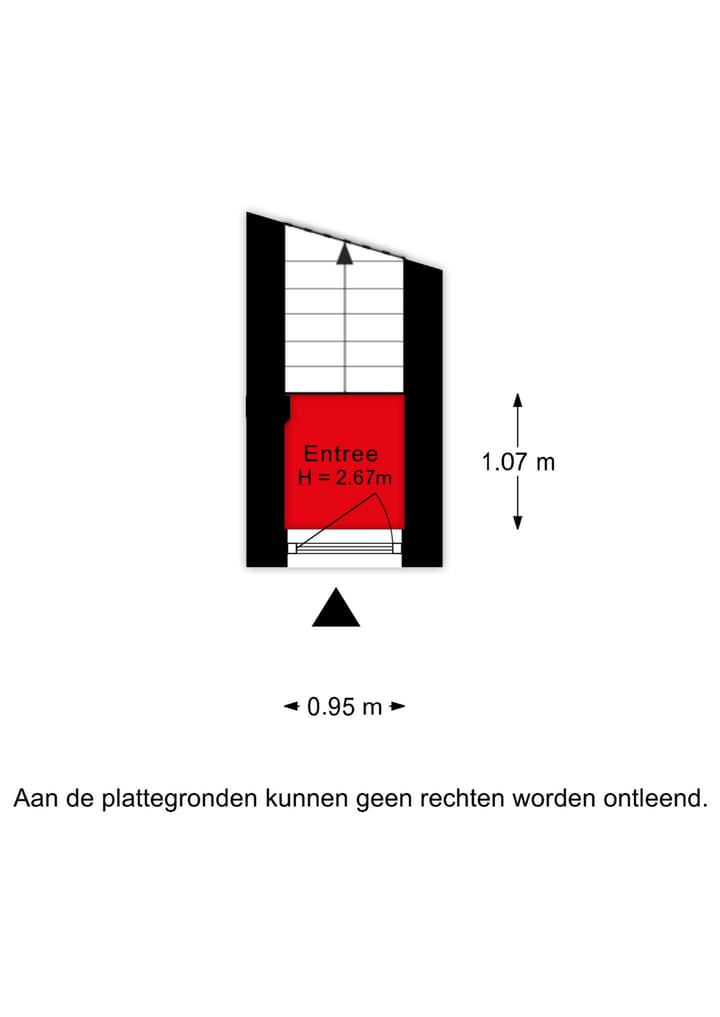 Foto 26 van Statenweg 114-A