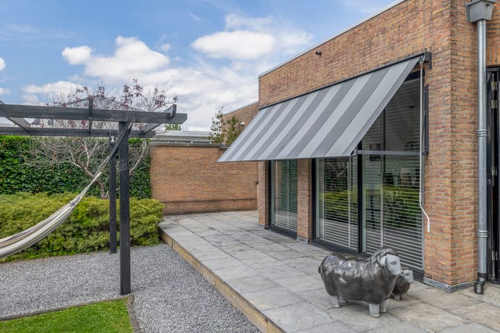 Photo 63 of Jan Steenstraat 46-A