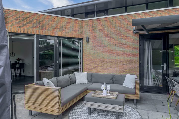 Photo 64 of Jan Steenstraat 46-A