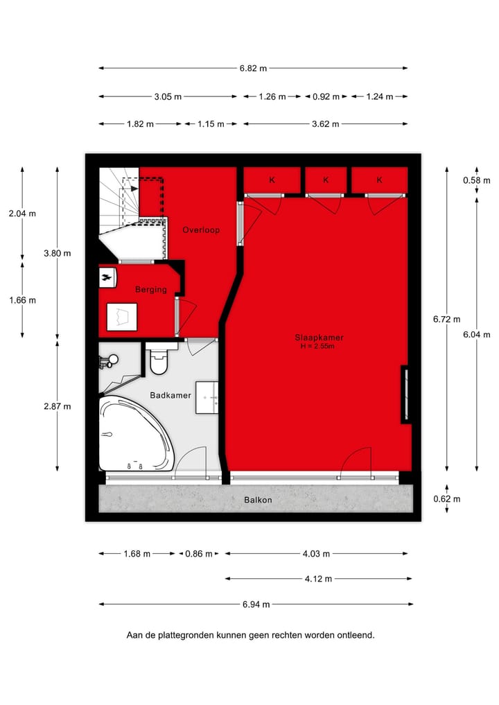 Foto 29 van Statenweg 114-A