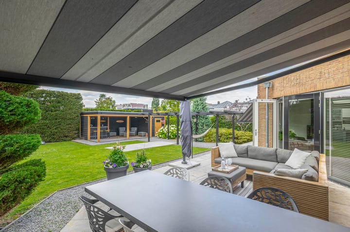 Photo 65 of Jan Steenstraat 46-A