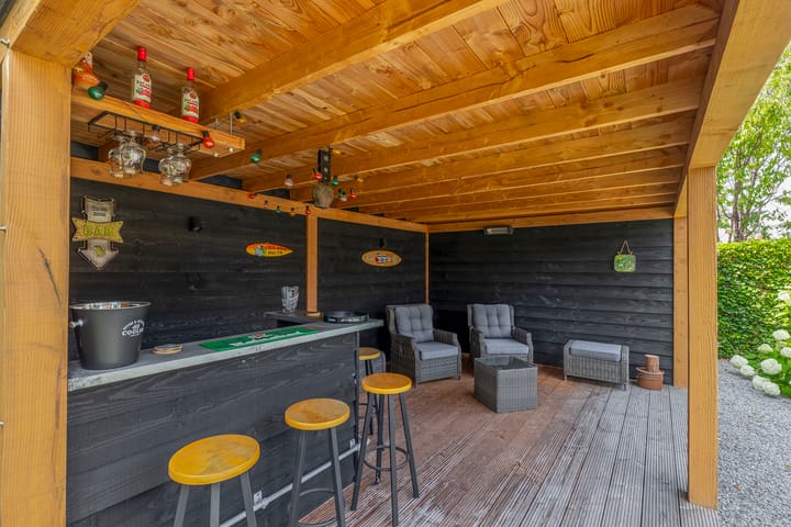 Photo 66 of Jan Steenstraat 46-A