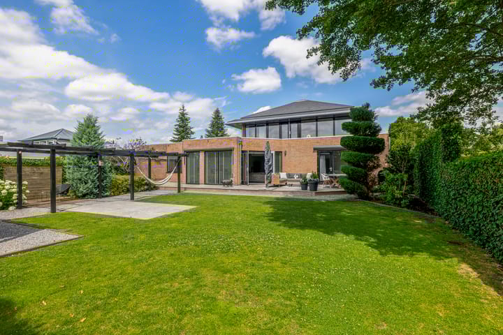 Photo 67 of Jan Steenstraat 46-A