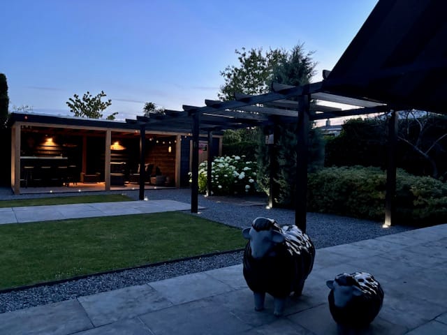 Photo 68 of Jan Steenstraat 46-A