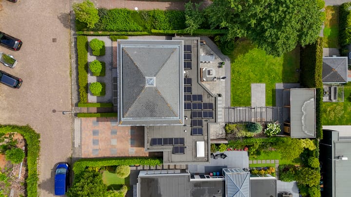 Photo 70 of Jan Steenstraat 46-A