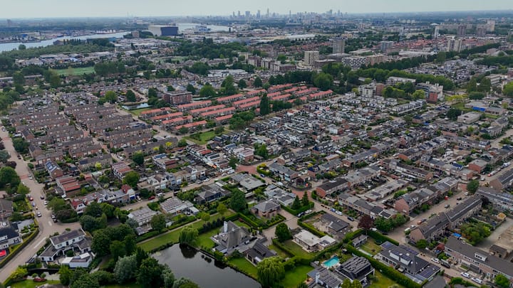 Photo 71 of Jan Steenstraat 46-A